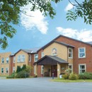 MHA Brockworth House Nursing Home 440767 Image 0